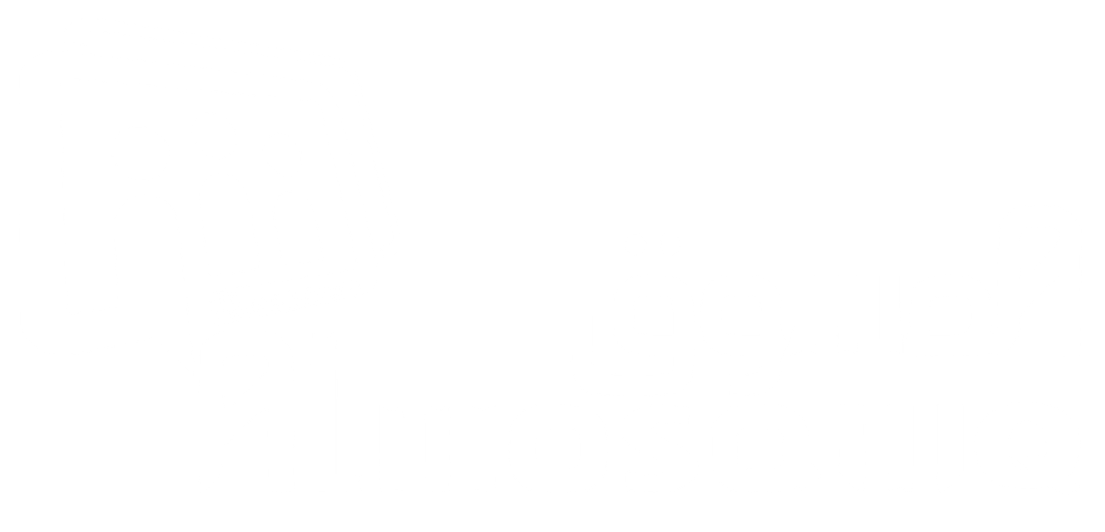 Almosawq Individuals