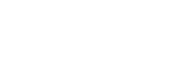 Almosawq Business