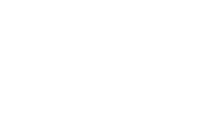 Almosawq xiswai_platform